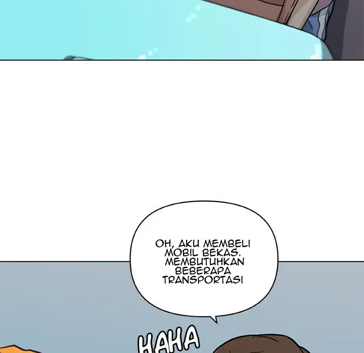 image-komik-family-adjustments-chapter-80-29/160