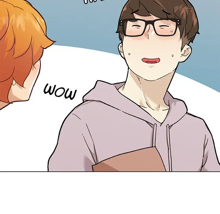 image-komik-family-adjustments-chapter-80-30/160