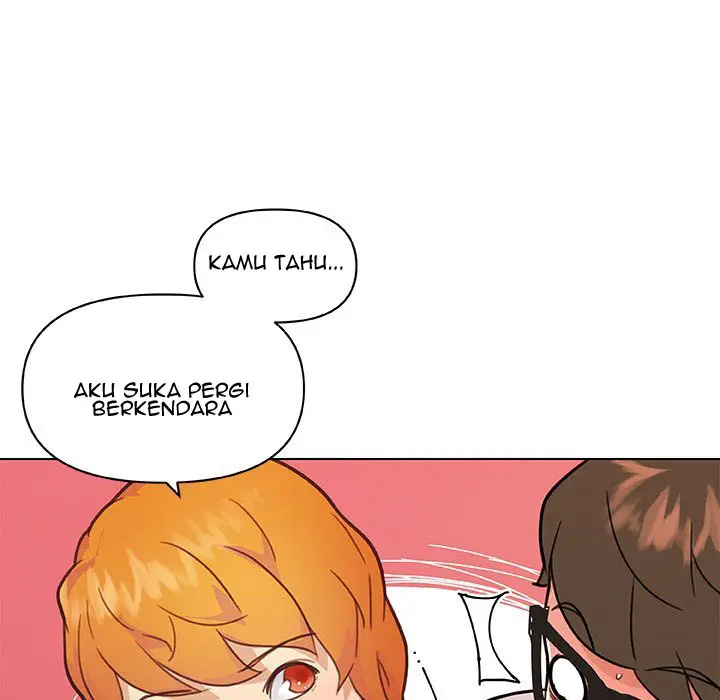 image-komik-family-adjustments-chapter-80-31/160