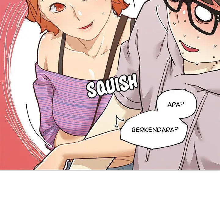 image-komik-family-adjustments-chapter-80-32/160