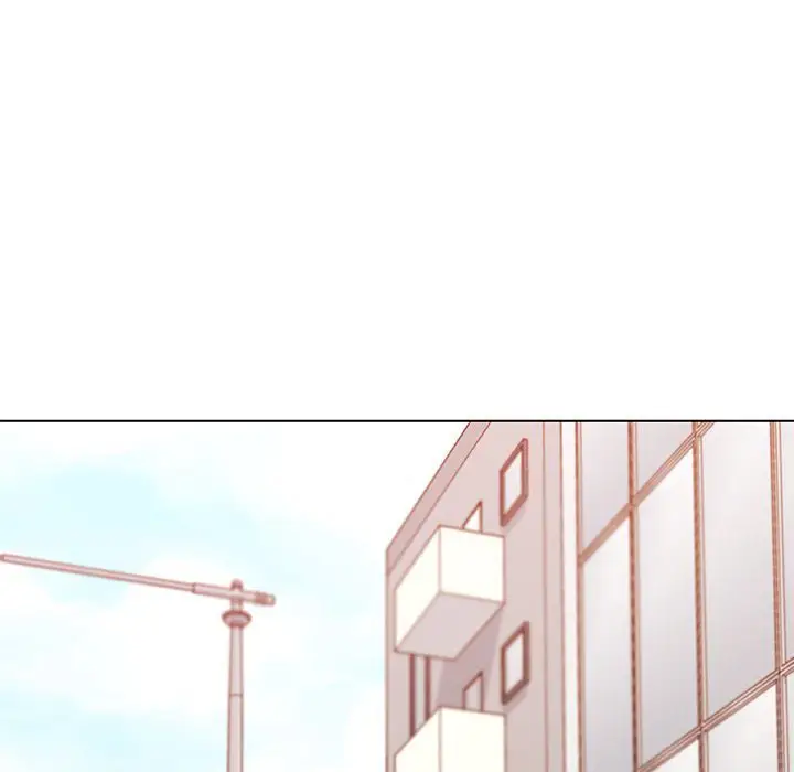 image-komik-family-adjustments-chapter-80-33/160