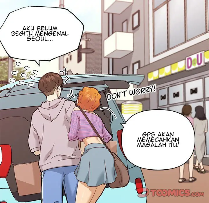 image-komik-family-adjustments-chapter-80-34/160