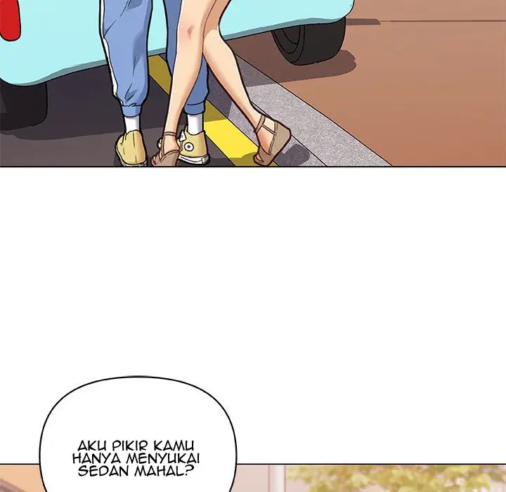 image-komik-family-adjustments-chapter-80-35/160