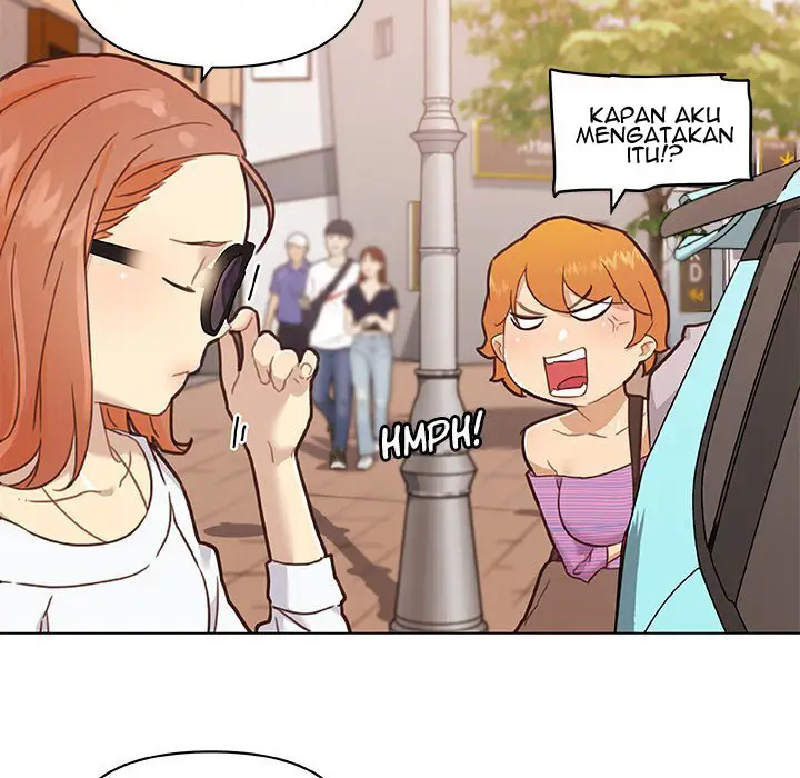 image-komik-family-adjustments-chapter-80-36/160
