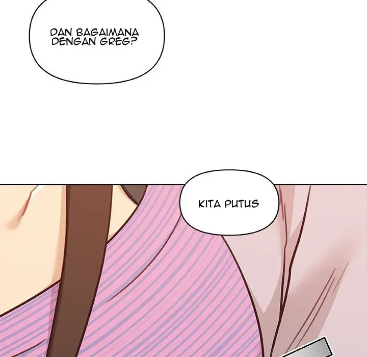 image-komik-family-adjustments-chapter-80-37/160