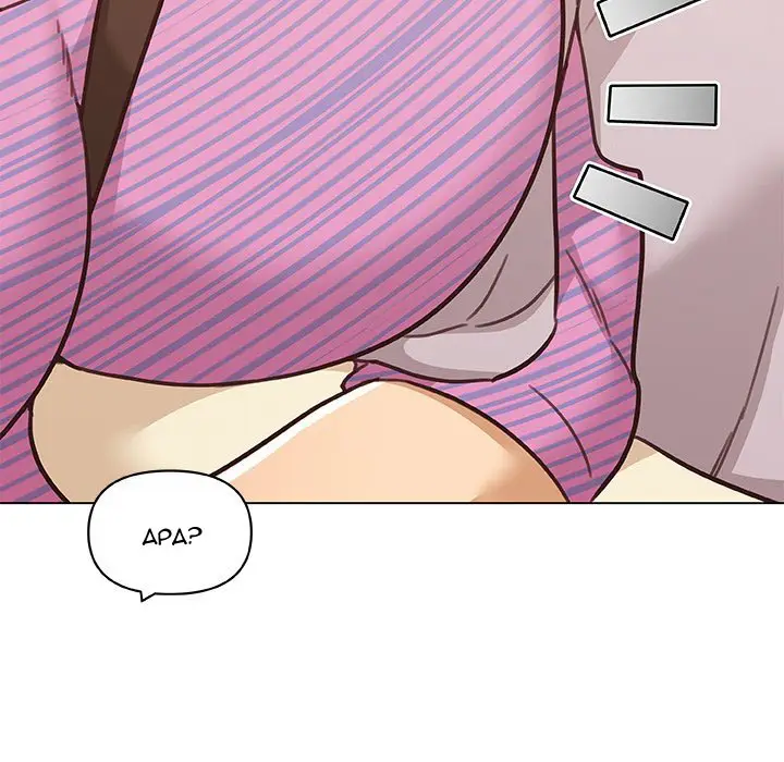 image-komik-family-adjustments-chapter-80-38/160