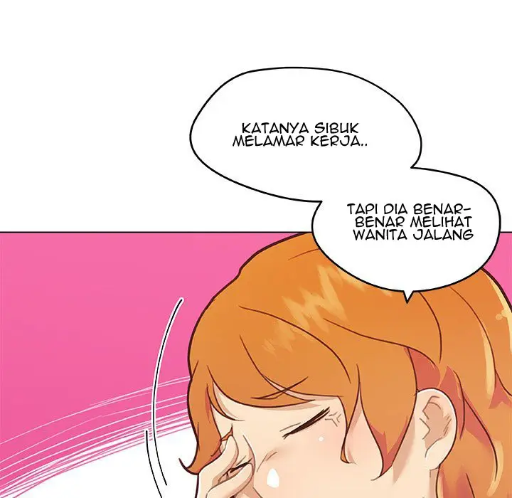 image-komik-family-adjustments-chapter-80-39/160