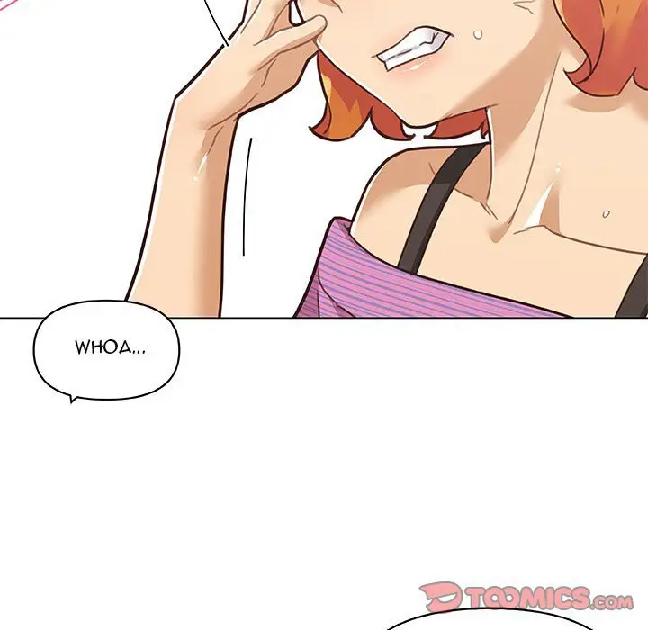 image-komik-family-adjustments-chapter-80-40/160