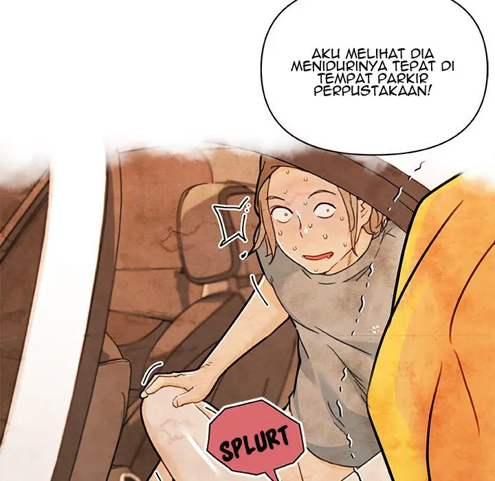 image-komik-family-adjustments-chapter-80-41/160