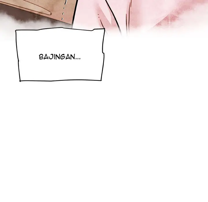 image-komik-family-adjustments-chapter-80-43/160