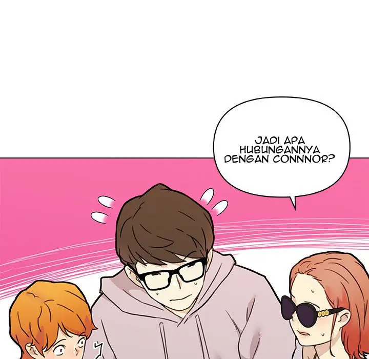 image-komik-family-adjustments-chapter-80-44/160