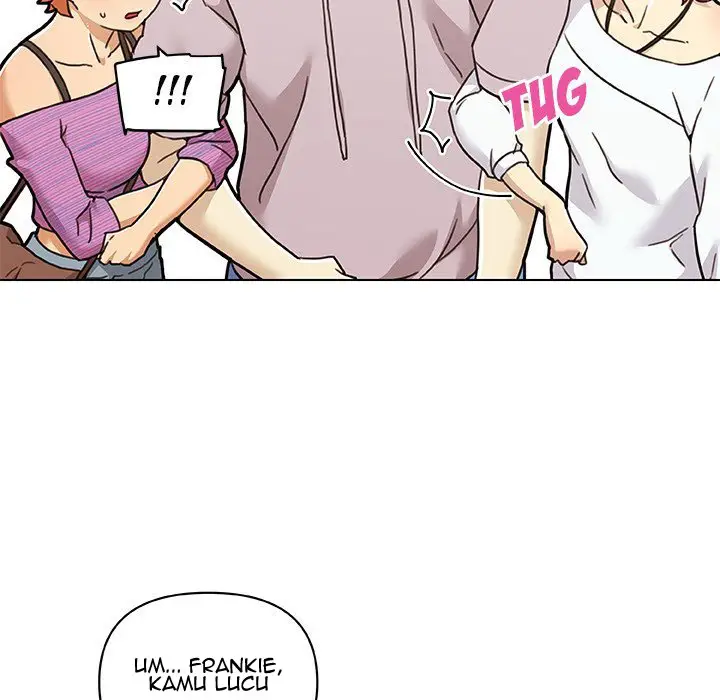 image-komik-family-adjustments-chapter-80-45/160