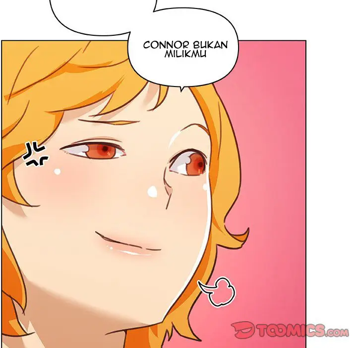 image-komik-family-adjustments-chapter-80-46/160