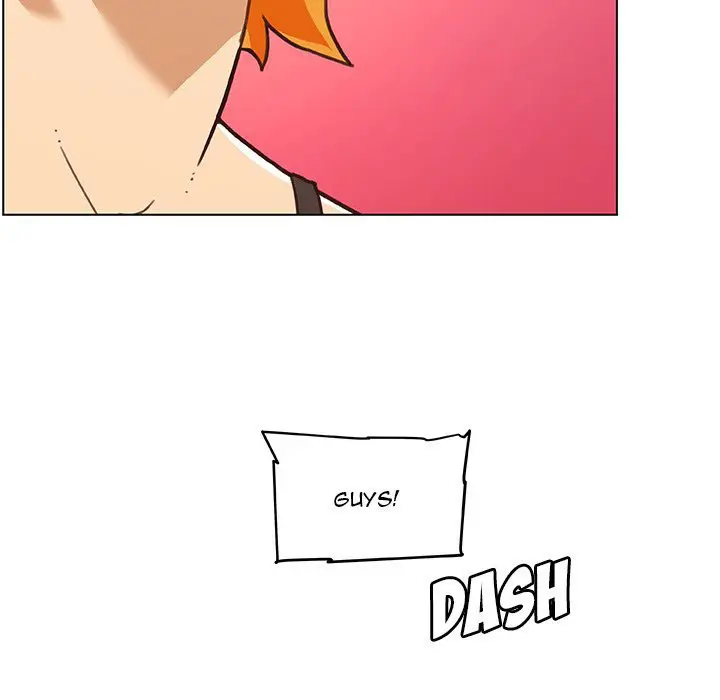 image-komik-family-adjustments-chapter-80-47/160