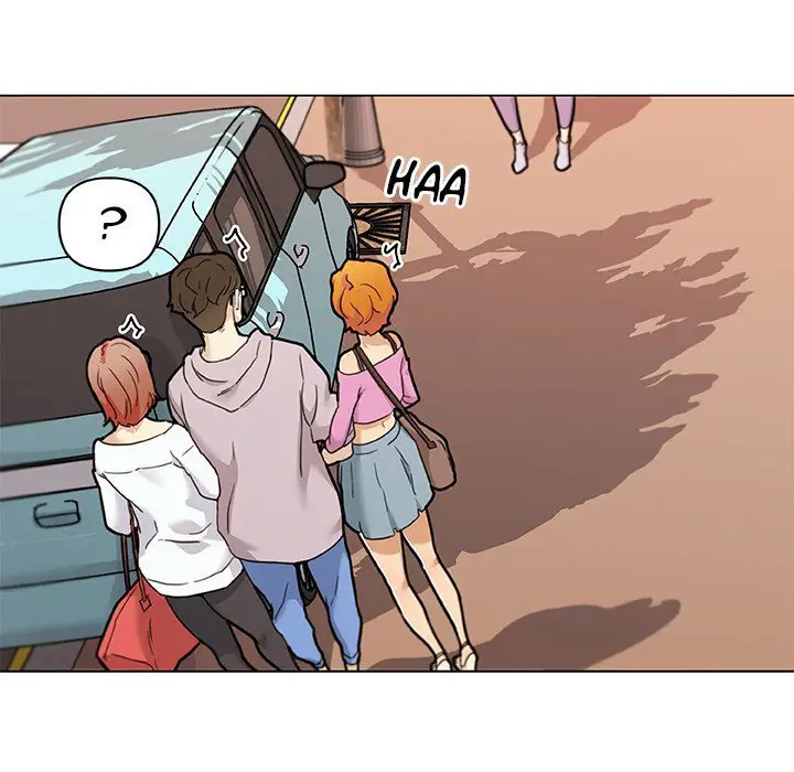 image-komik-family-adjustments-chapter-80-48/160