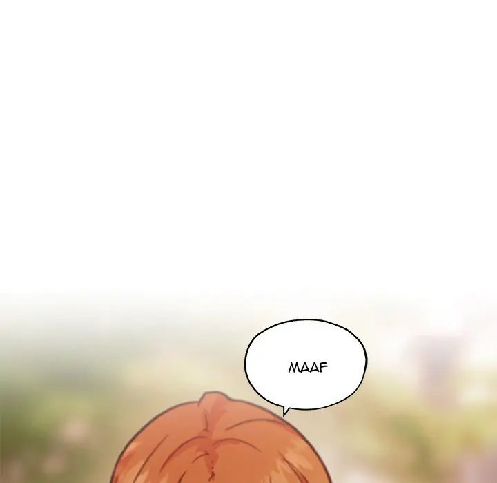 image-komik-family-adjustments-chapter-80-49/160