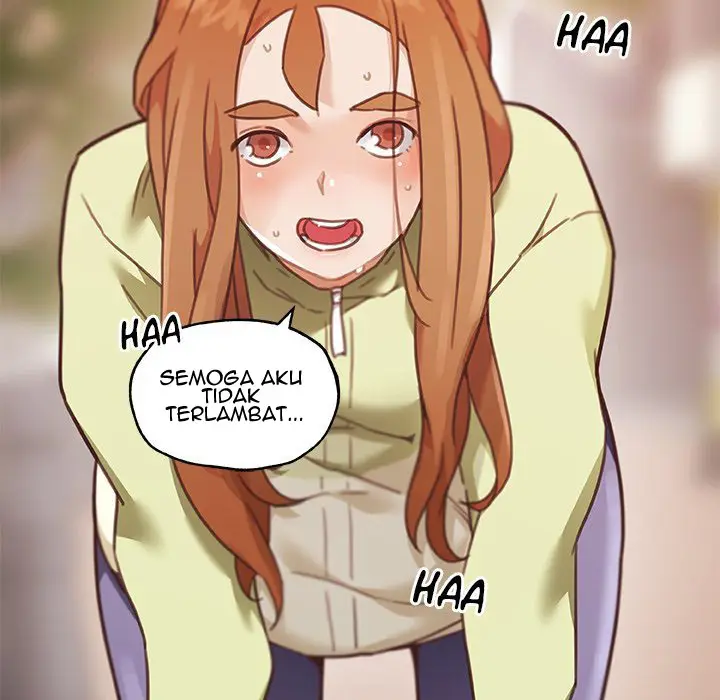 image-komik-family-adjustments-chapter-80-50/160