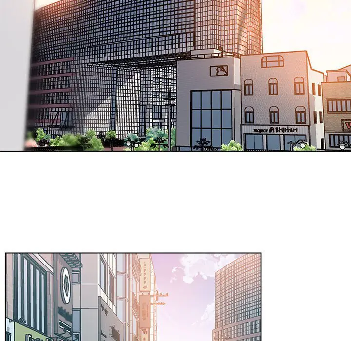image-komik-family-adjustments-chapter-80-55/160
