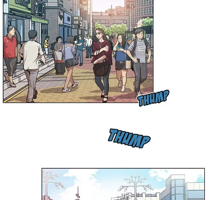 image-komik-family-adjustments-chapter-80-56/160