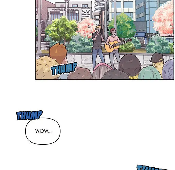 image-komik-family-adjustments-chapter-80-57/160