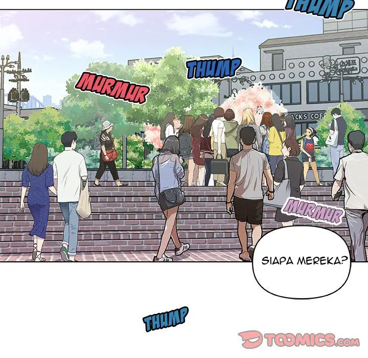image-komik-family-adjustments-chapter-80-58/160