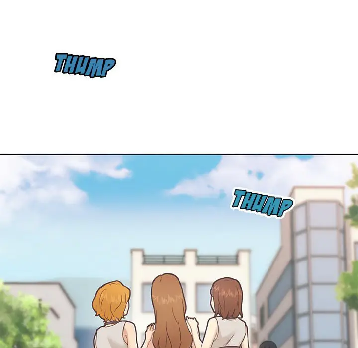 image-komik-family-adjustments-chapter-80-59/160