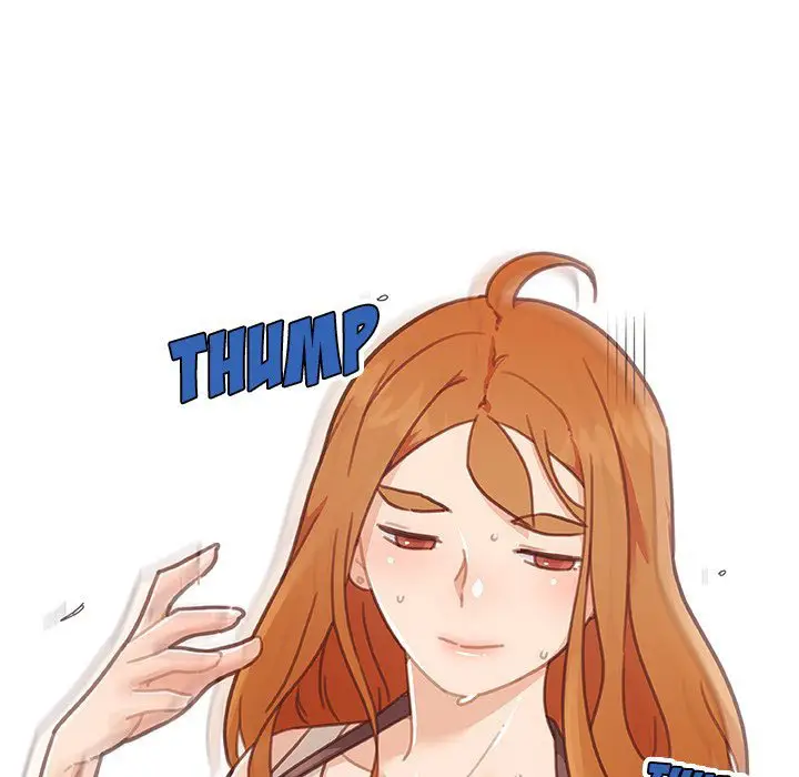 image-komik-family-adjustments-chapter-80-61/160