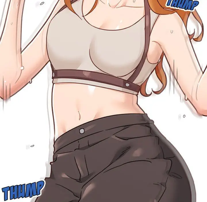 image-komik-family-adjustments-chapter-80-62/160