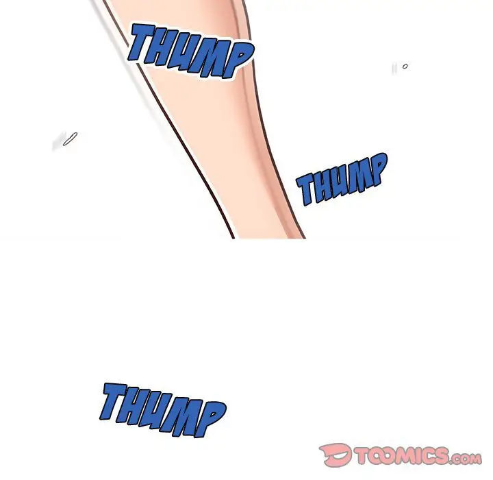 image-komik-family-adjustments-chapter-80-64/160