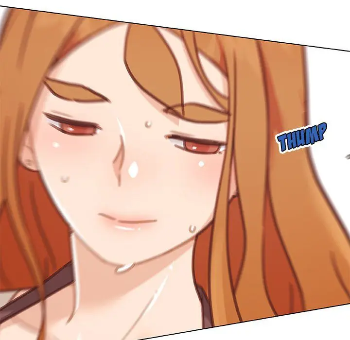 image-komik-family-adjustments-chapter-80-65/160