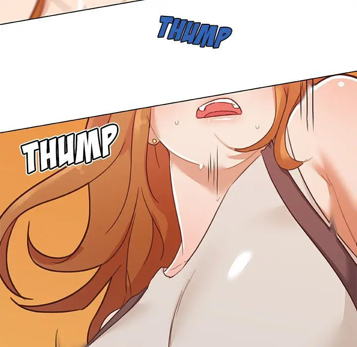 image-komik-family-adjustments-chapter-80-66/160