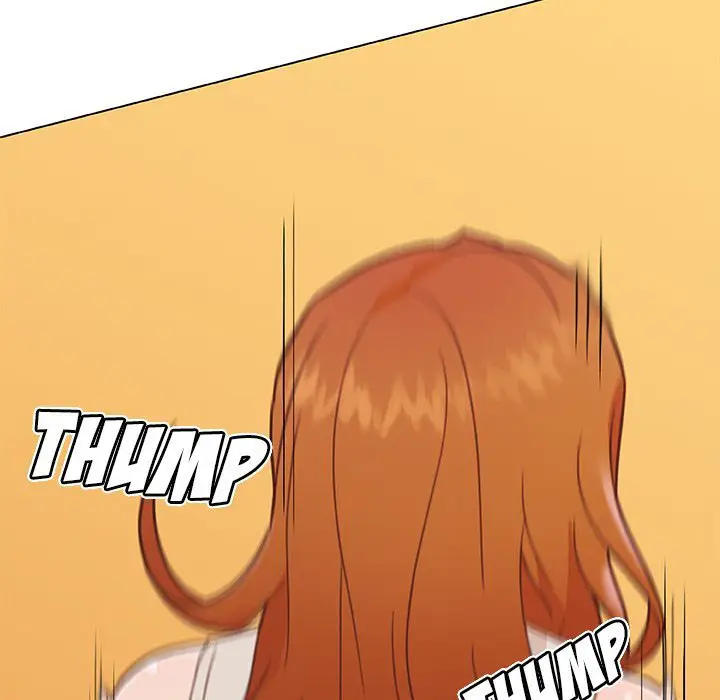 image-komik-family-adjustments-chapter-80-68/160