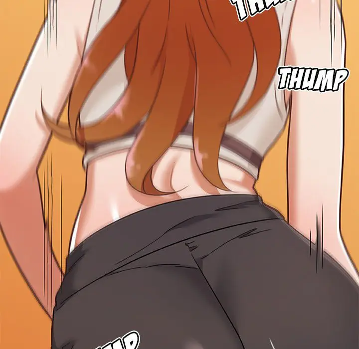 image-komik-family-adjustments-chapter-80-69/160