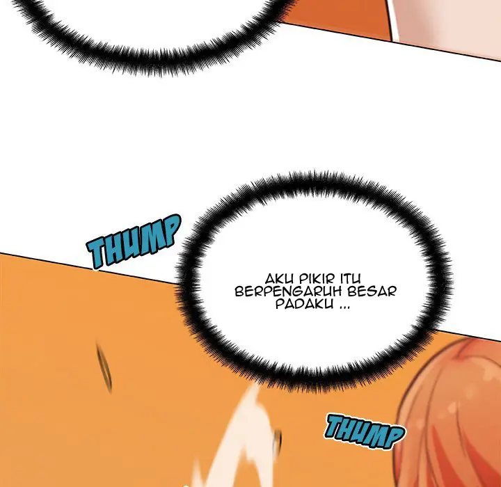 image-komik-family-adjustments-chapter-80-71/160