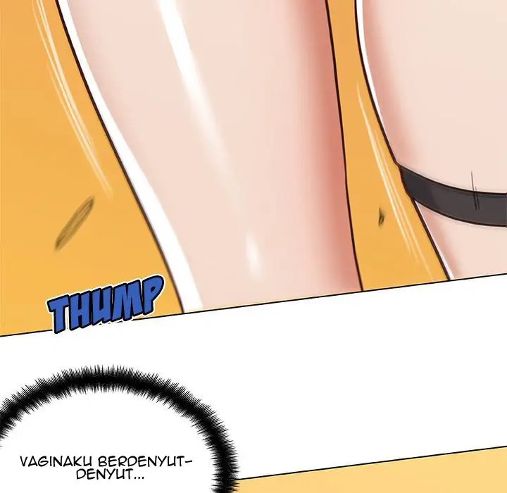 image-komik-family-adjustments-chapter-80-73/160