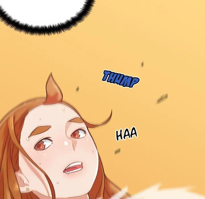 image-komik-family-adjustments-chapter-80-74/160