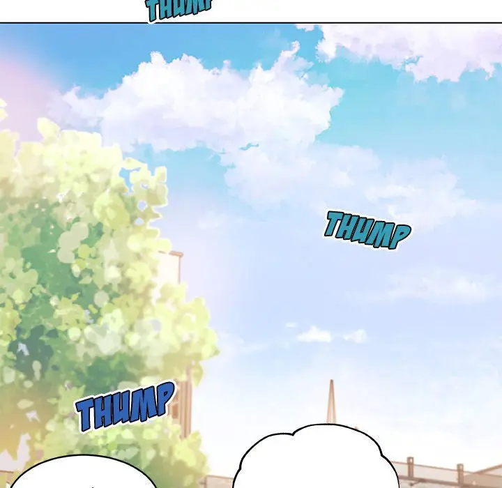 image-komik-family-adjustments-chapter-80-78/160