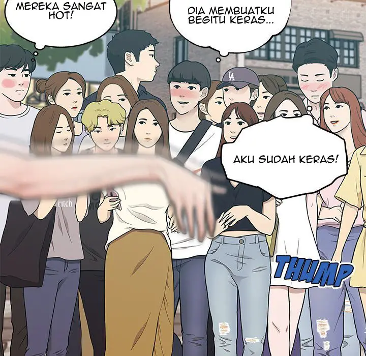 image-komik-family-adjustments-chapter-80-79/160