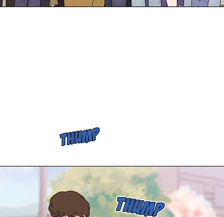 image-komik-family-adjustments-chapter-80-80/160