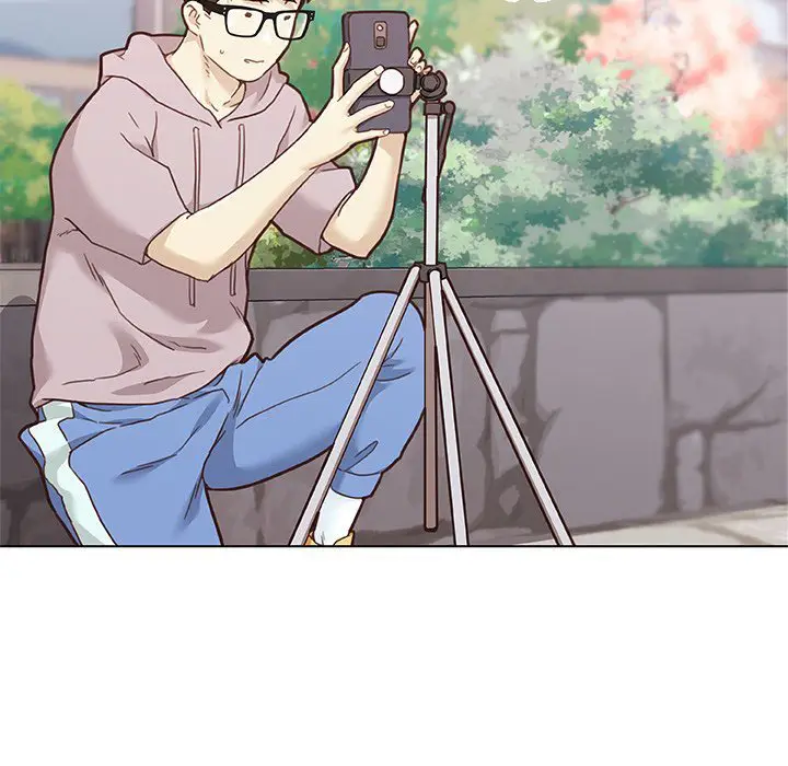 image-komik-family-adjustments-chapter-80-81/160