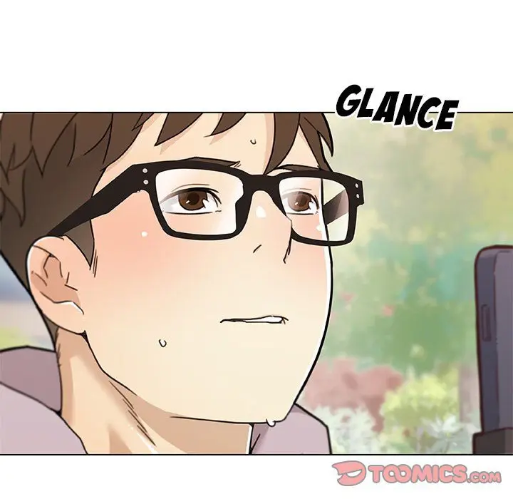 image-komik-family-adjustments-chapter-80-82/160