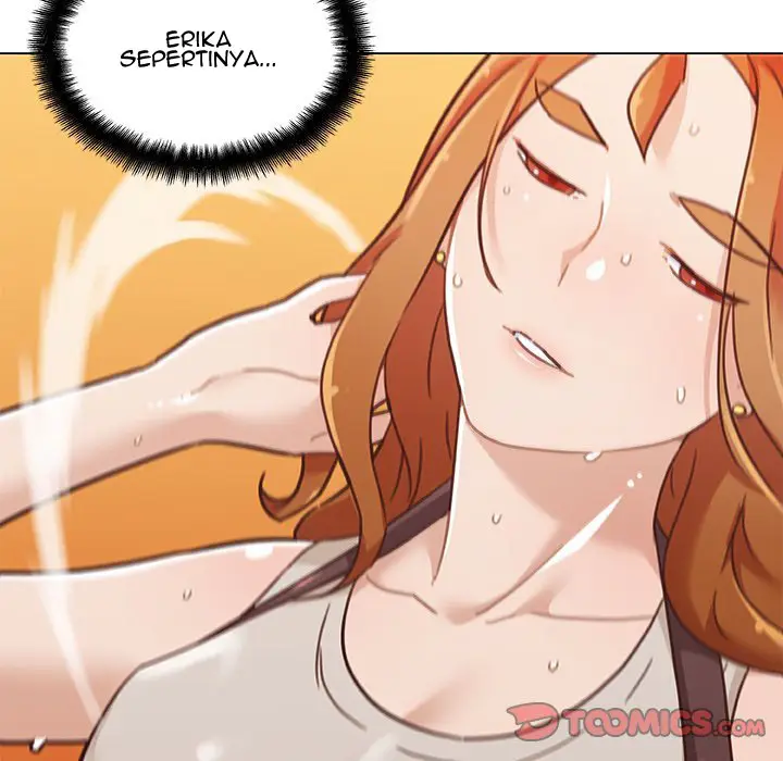 image-komik-family-adjustments-chapter-80-88/160