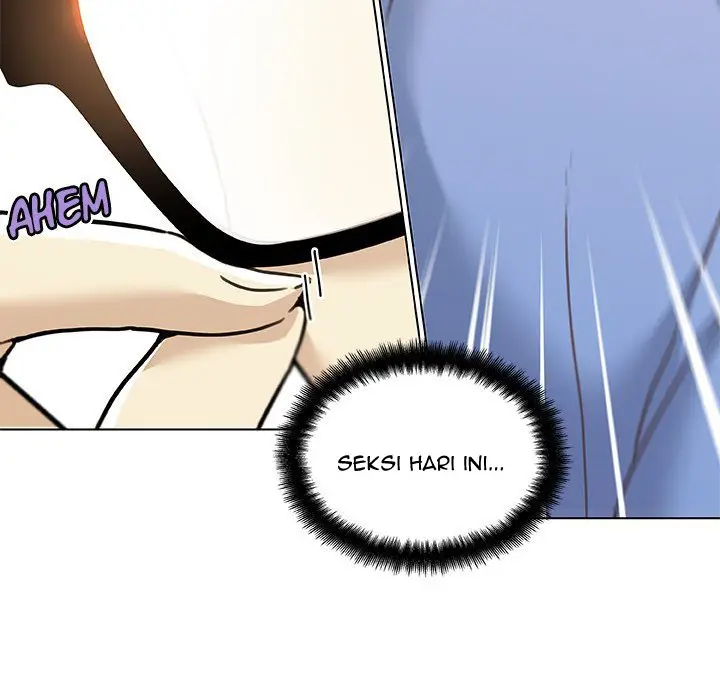 image-komik-family-adjustments-chapter-80-90/160