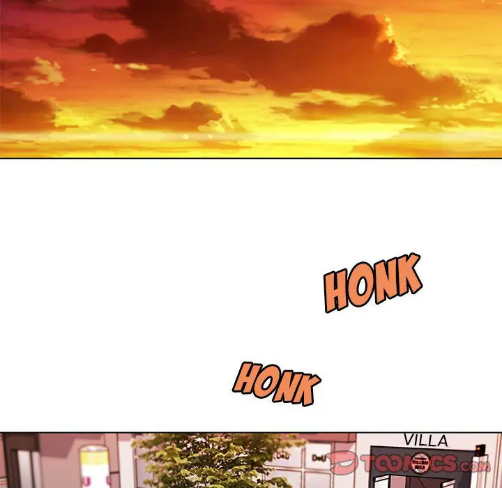 image-komik-family-adjustments-chapter-80-94/160