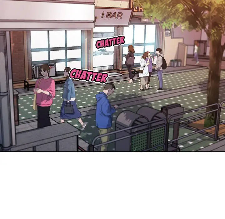image-komik-family-adjustments-chapter-80-96/160