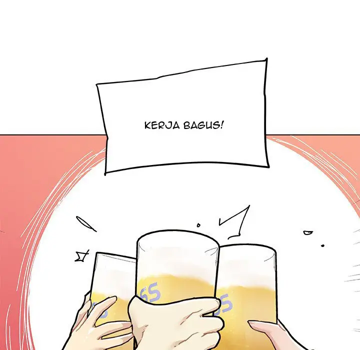 image-komik-family-adjustments-chapter-80-97/160