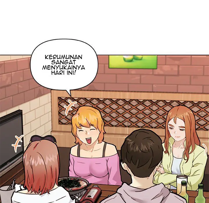 image-komik-family-adjustments-chapter-80-99/160