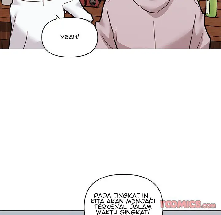 image-komik-family-adjustments-chapter-80-100/160