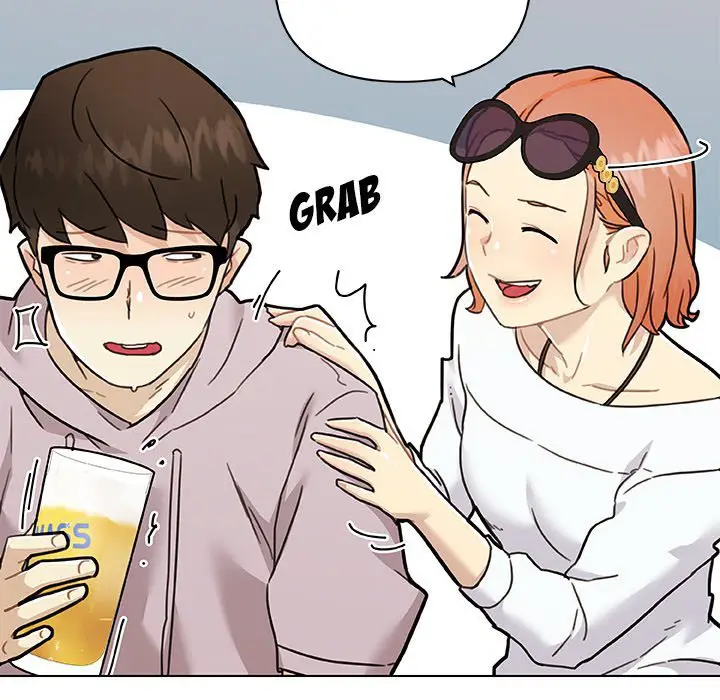 image-komik-family-adjustments-chapter-80-101/160