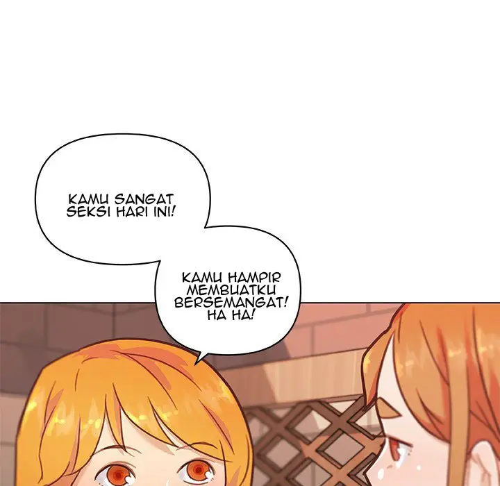 image-komik-family-adjustments-chapter-80-104/160